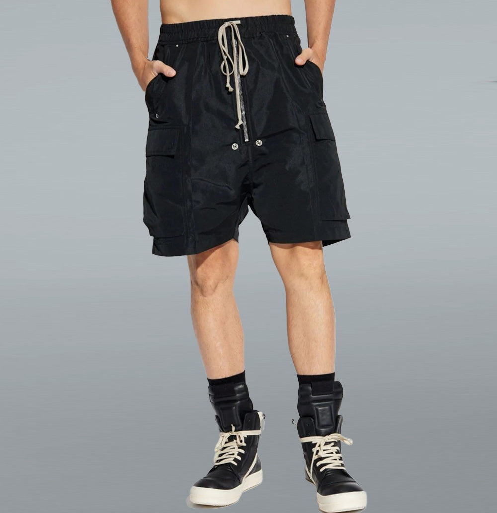 Mens Shorts