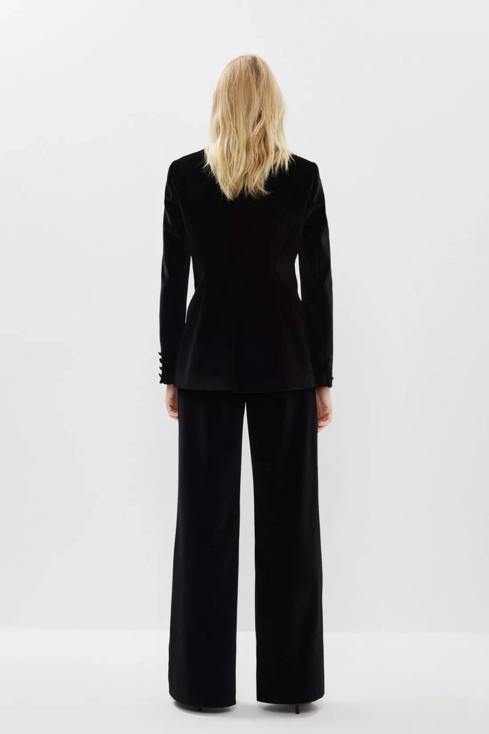 Boss Black Co-Ord