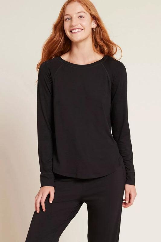 Mystiquea Black Top