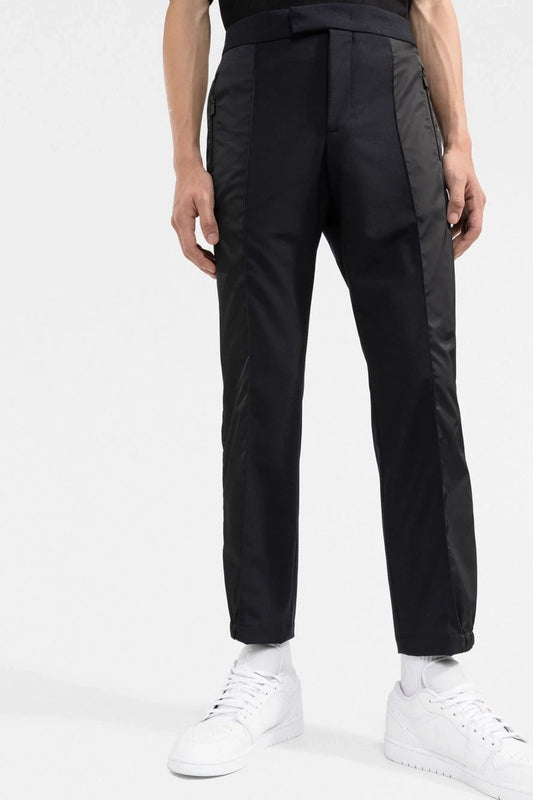 Enchant Black Trouser