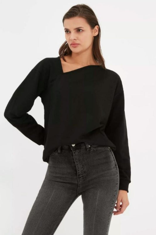 Kyess Black Top